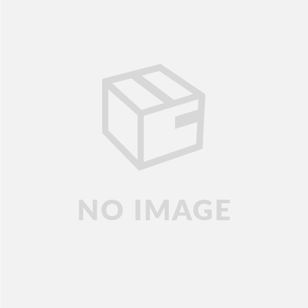 CASIO G-SHOCK GA2100, Black face, black bands